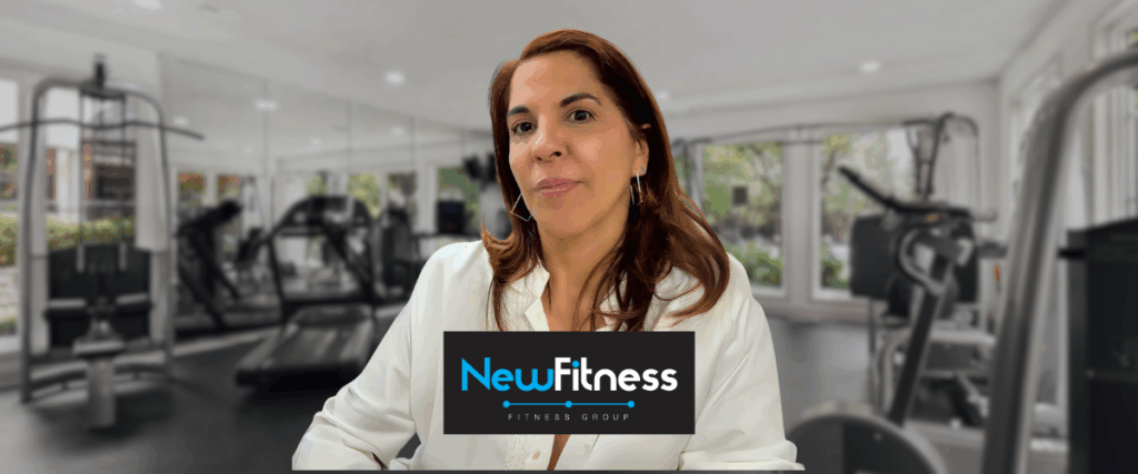 NewFitness: empresa 100% nacional quer democratizar acesso a equipamentos de alta performance